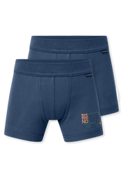 181845-921_detail1.png