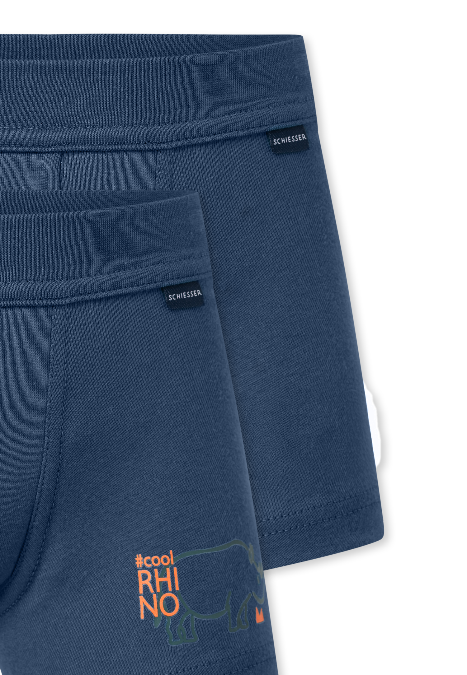 181845-921_detail3.png