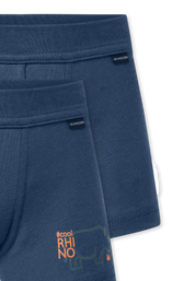 181845-921_detail3.png
