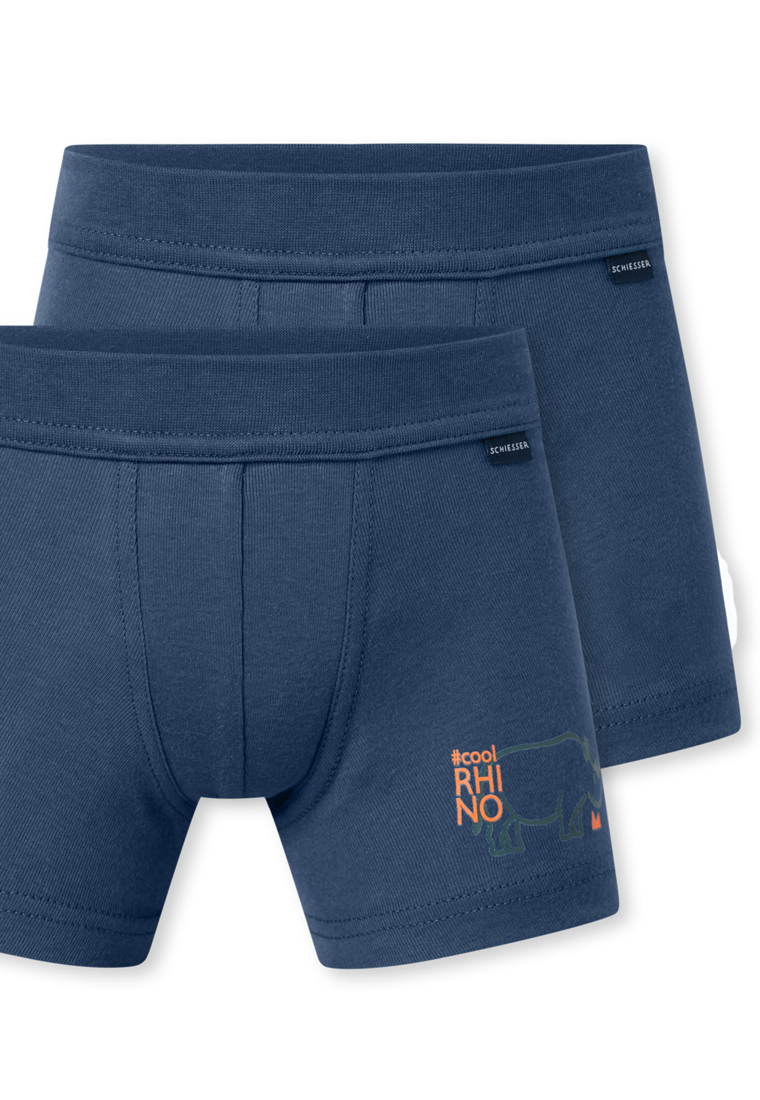 181845-921_detail4.png