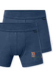 181845-921_detail4.png