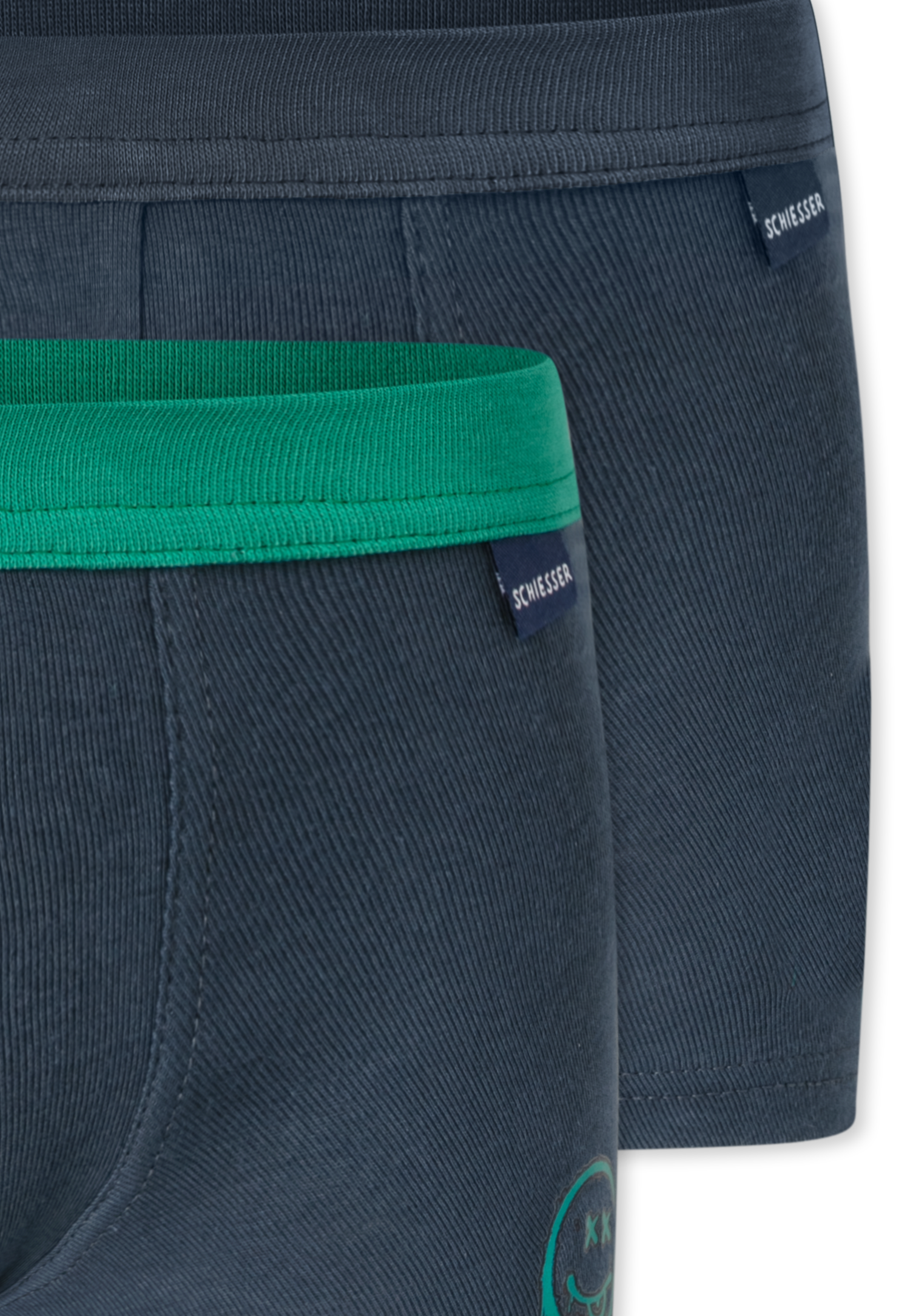 181845-924_detail3.png