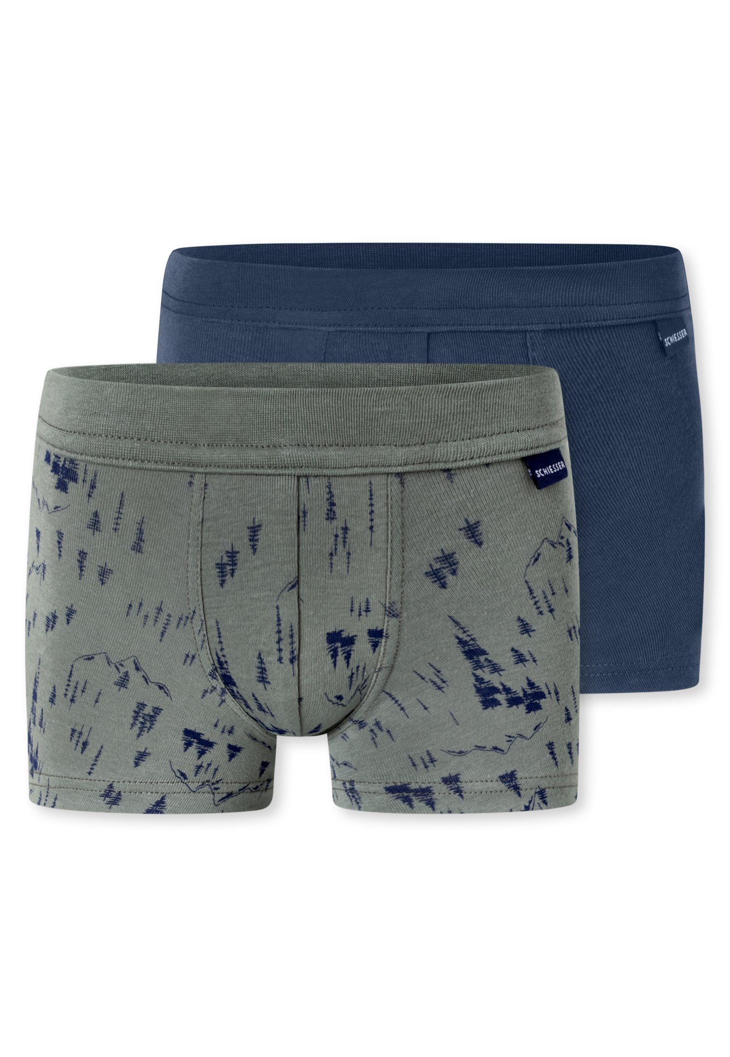 181845-926_detail1.png
