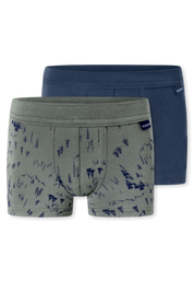 181845-926_detail1.png