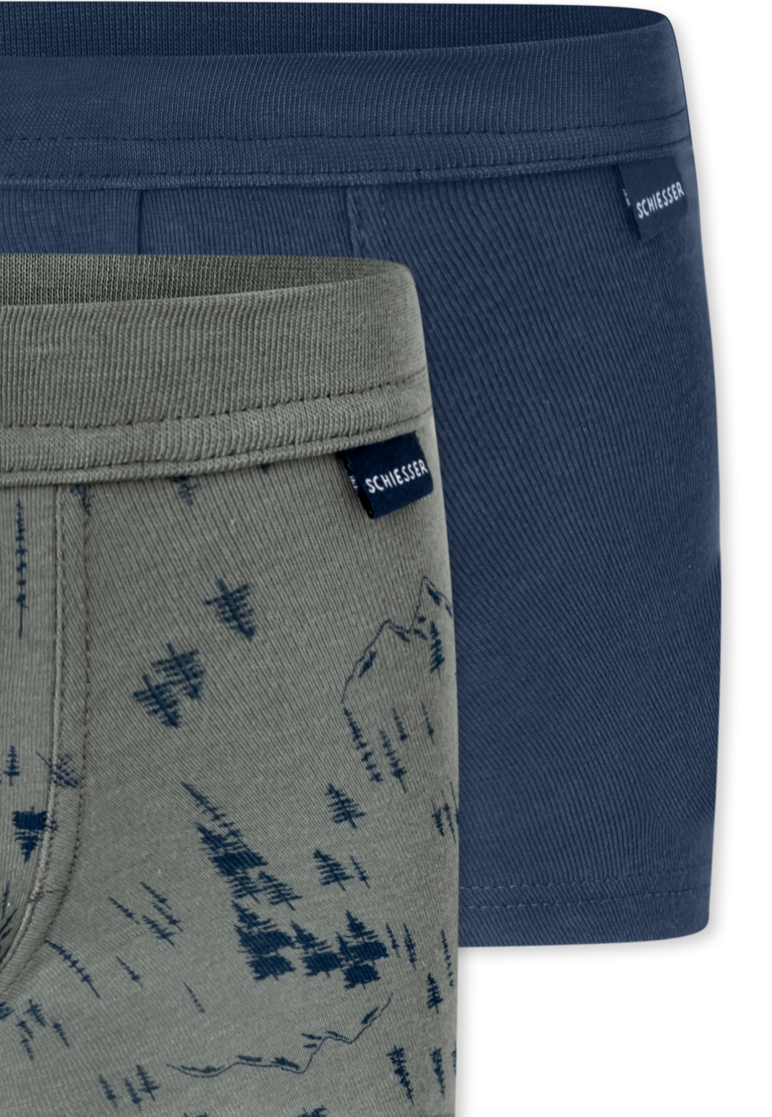 181845-926_detail3.png