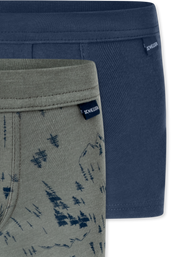 181845-926_detail3.png