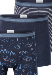 181846-920_detail3.png