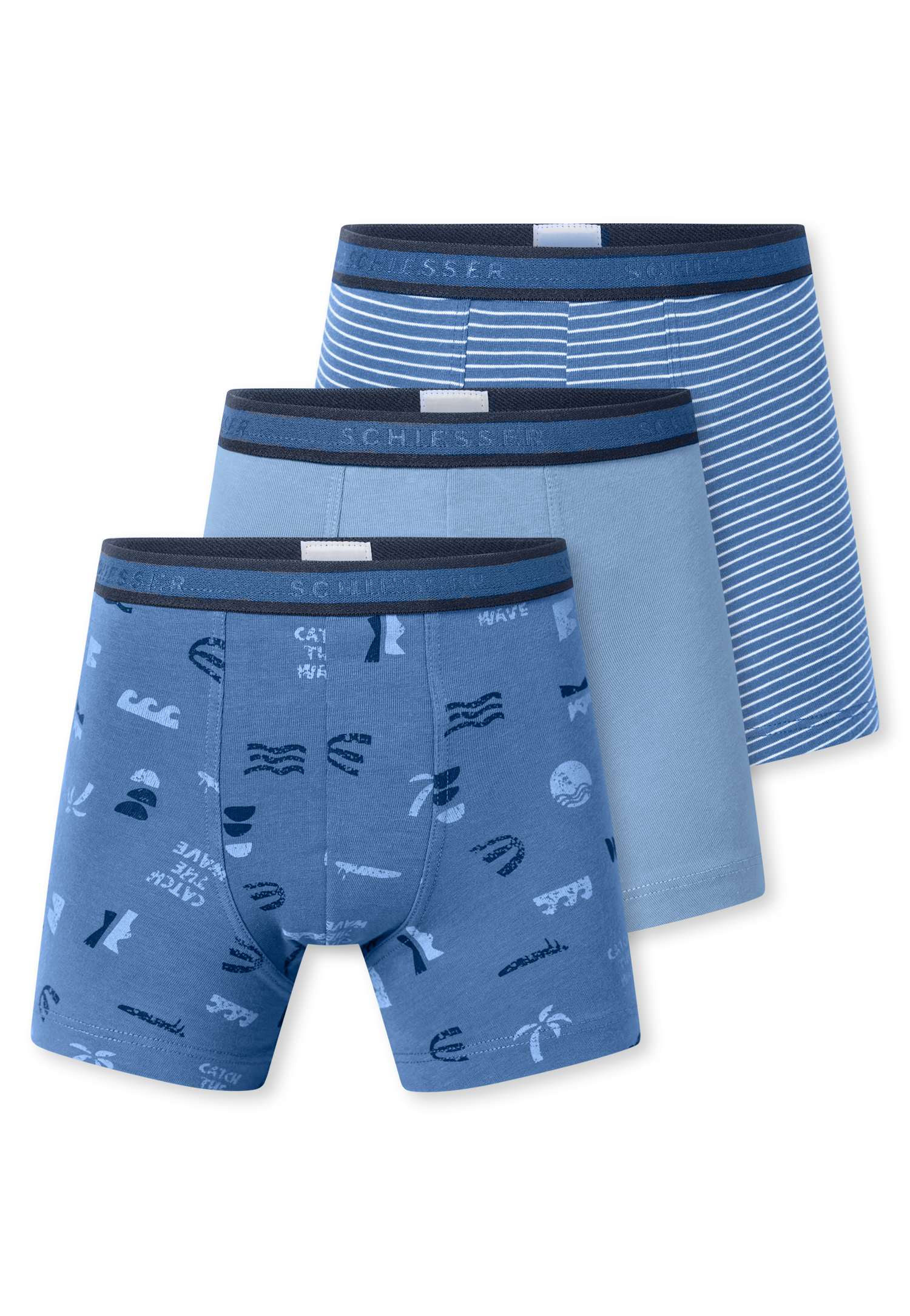 181846-921_detail1.png