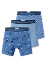 181846-921_detail1.png