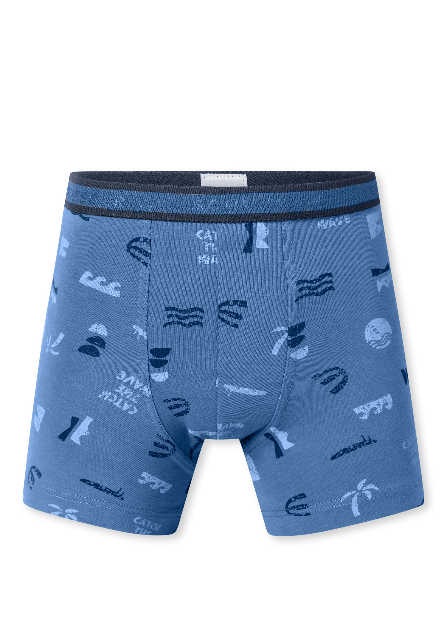 181846-921_detail2.png