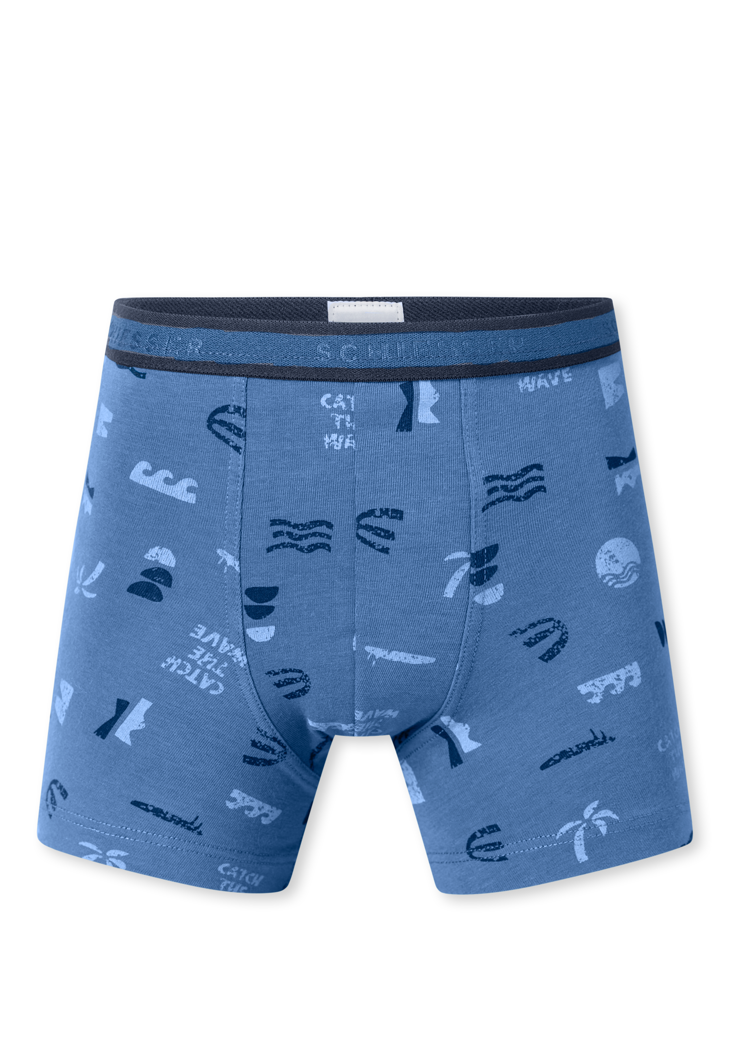 181846-921_detail2.png