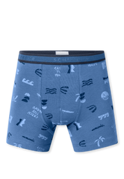 181846-921_detail2.png