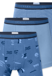 181846-921_detail3.png