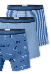 181846-921_detail4.png