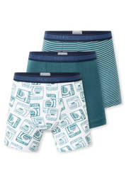 181846-922_detail1.png
