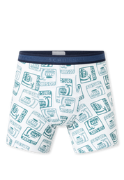 181846-922_detail2.png