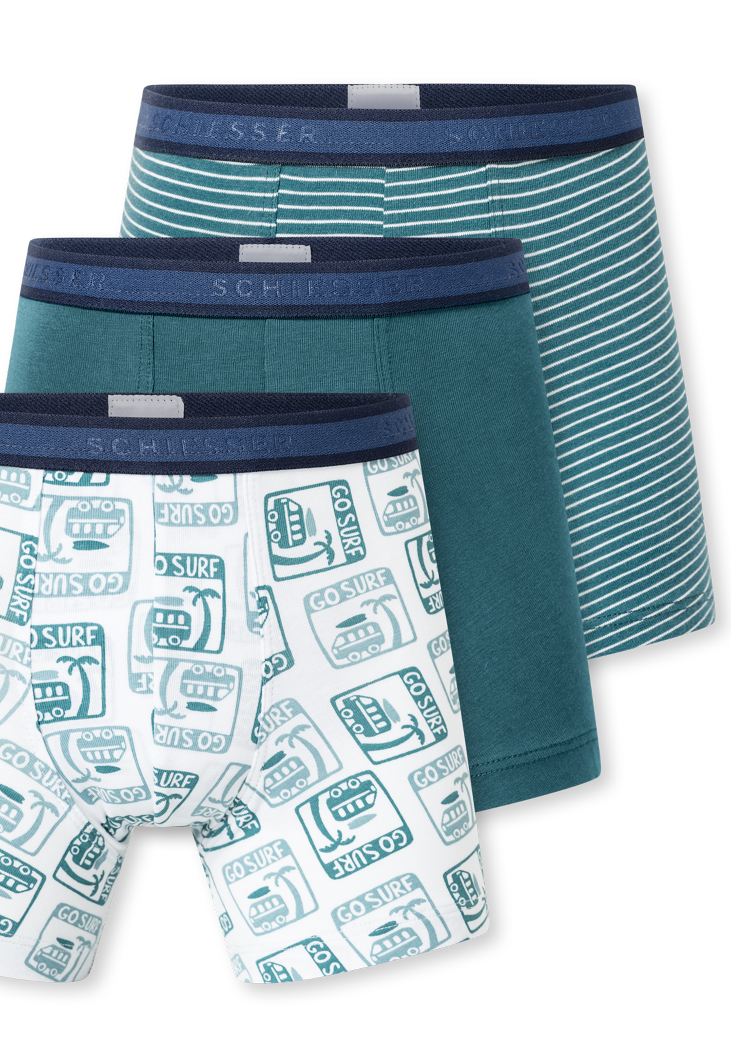 181846-922_detail4.png