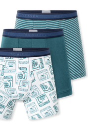 181846-922_detail4.png