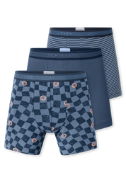 181846-923_detail1.png