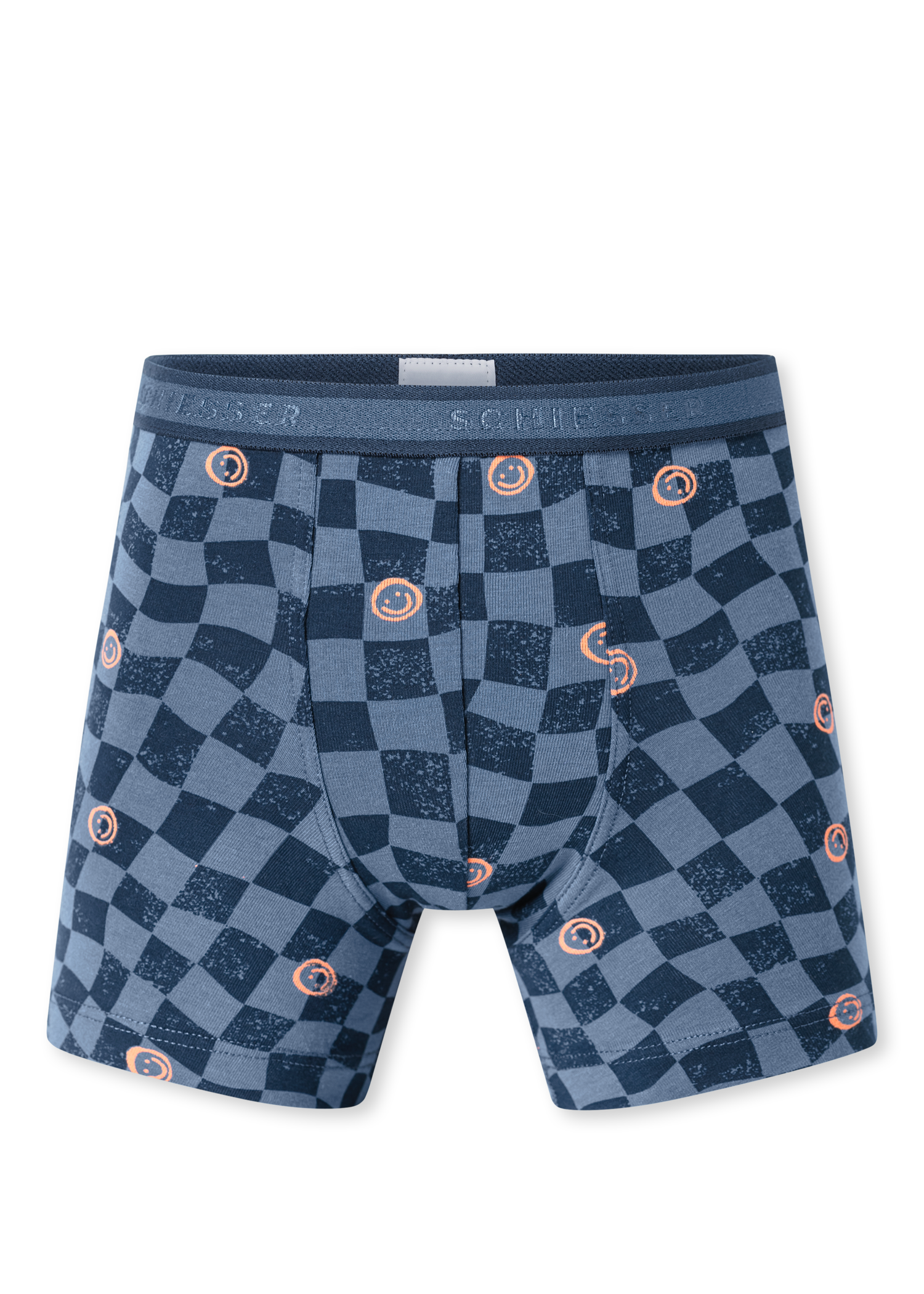 181846-923_detail2.png