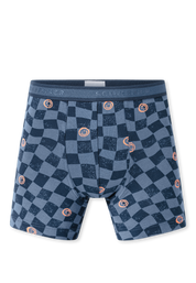 181846-923_detail2.png