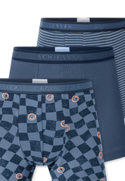 181846-923_detail3.png