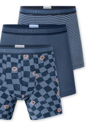 181846-923_detail4.png