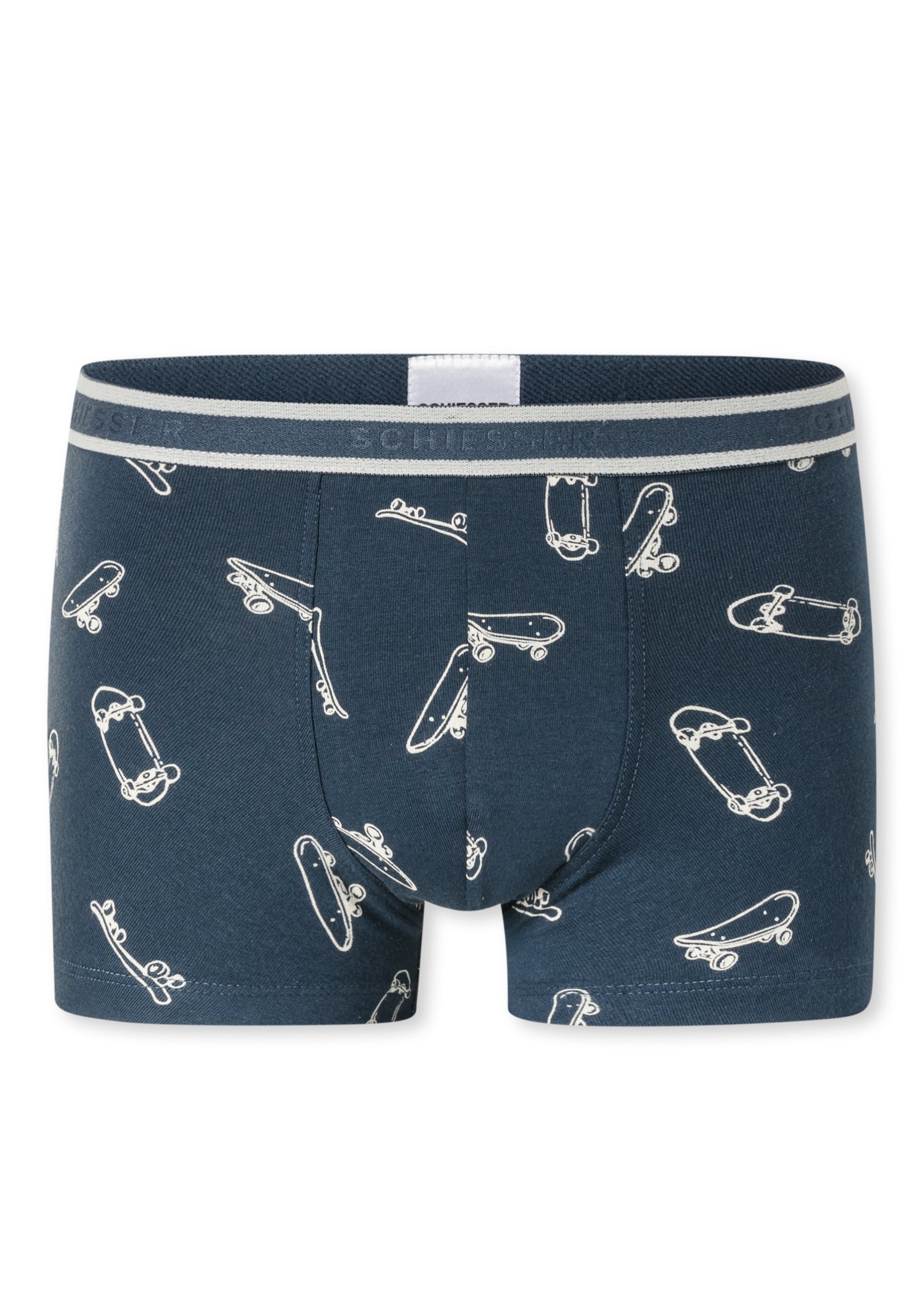181846-925_detail2.png