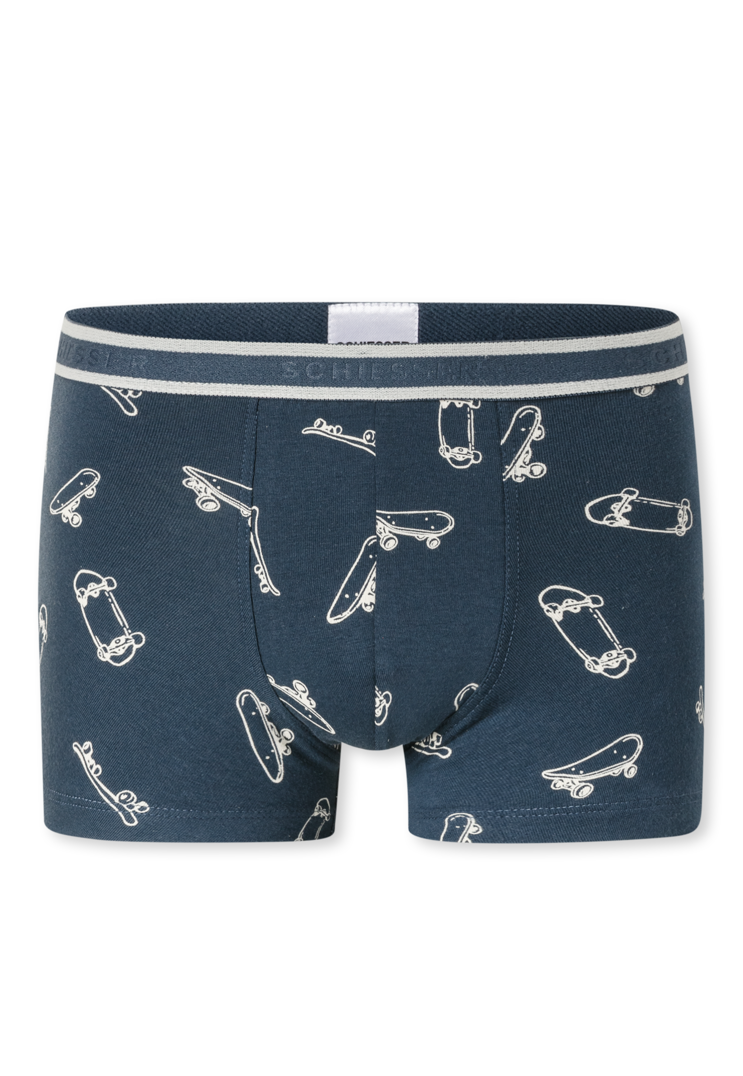 181846-925_detail2.png