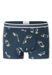 181846-925_detail2.png