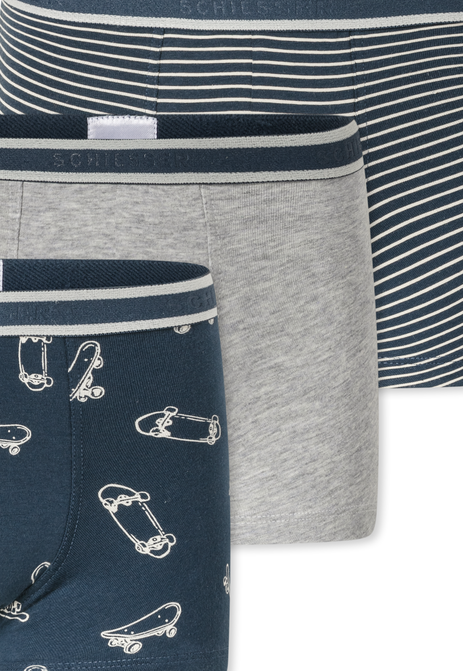 181846-925_detail3.png