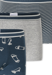 181846-925_detail3.png