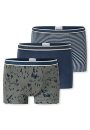 181846-926_detail1.png