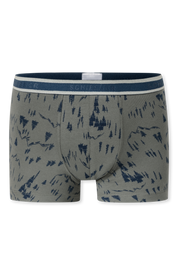 181846-926_detail2.png