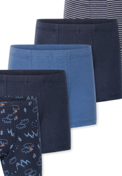 181847-920_detail3.png