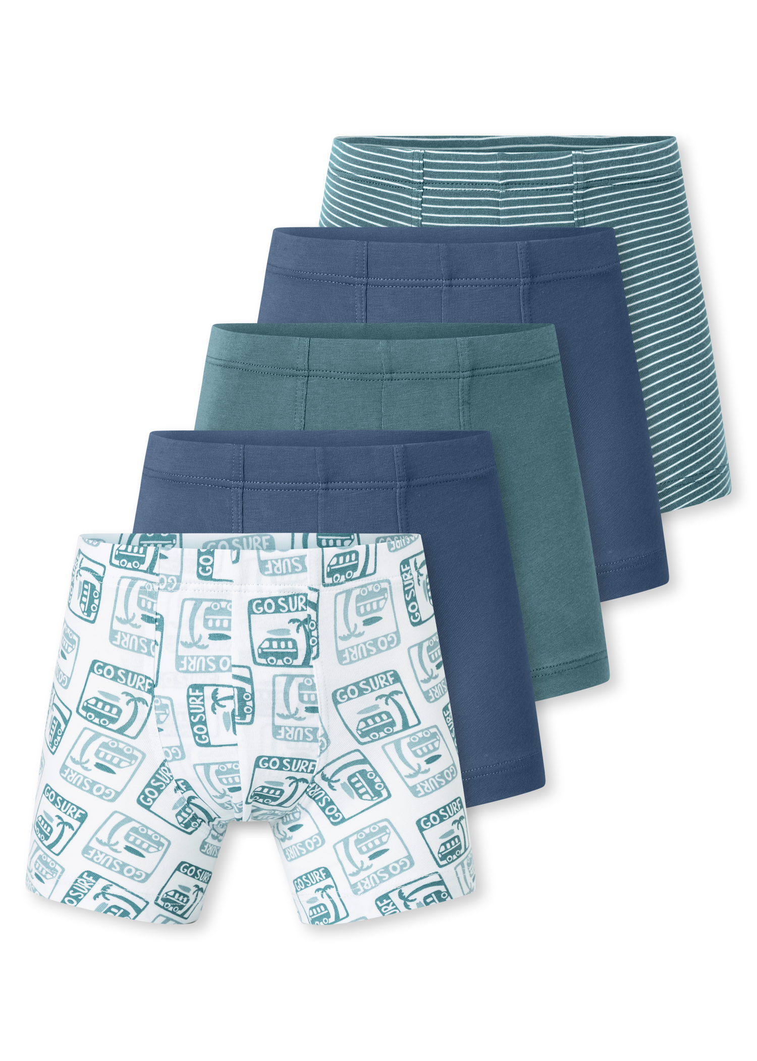 181847-922_detail1.png