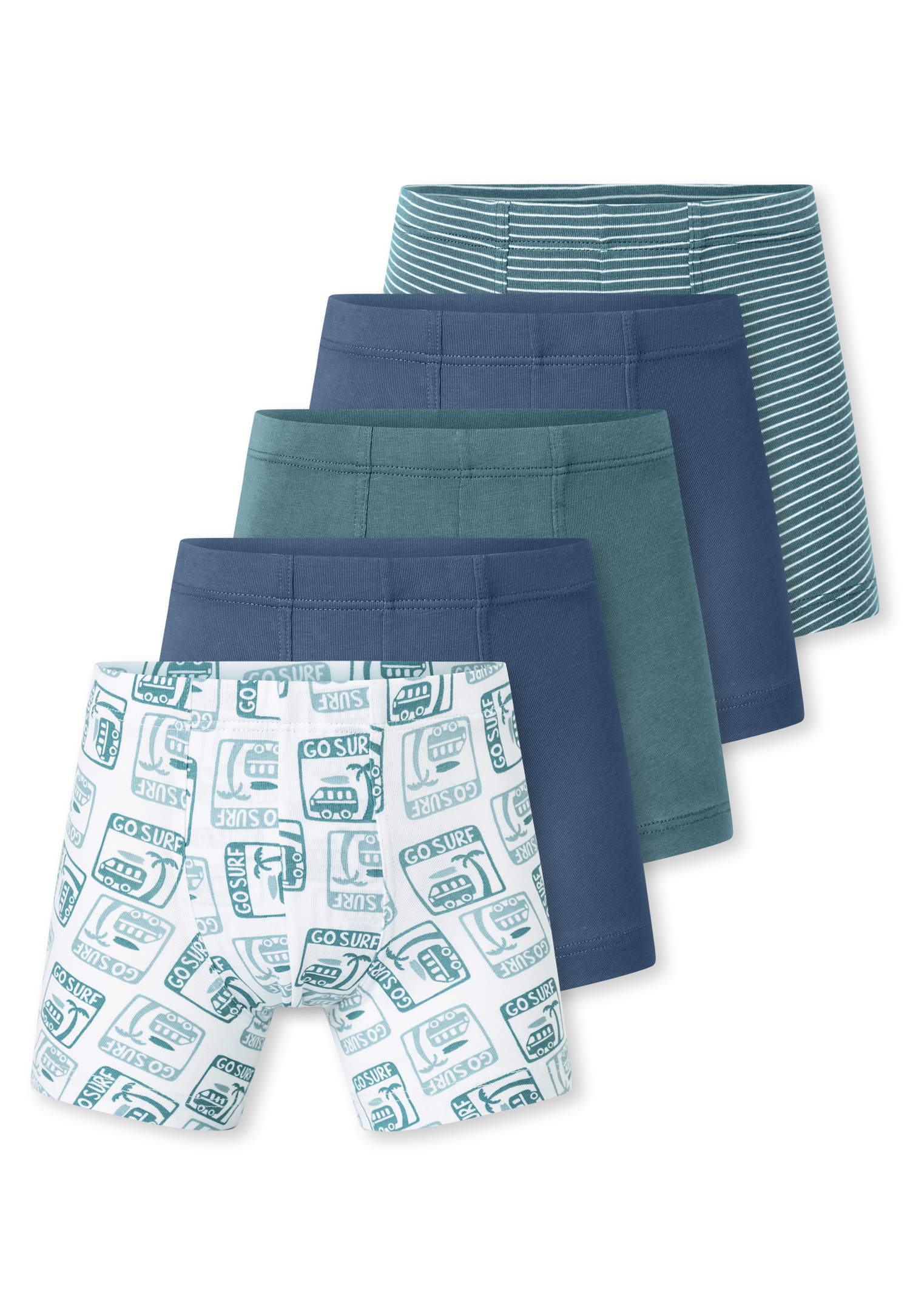 181847-922_detail1.png