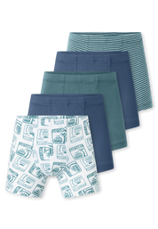 181847-922_detail1.png