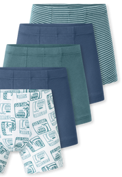 181847-922_detail4.png