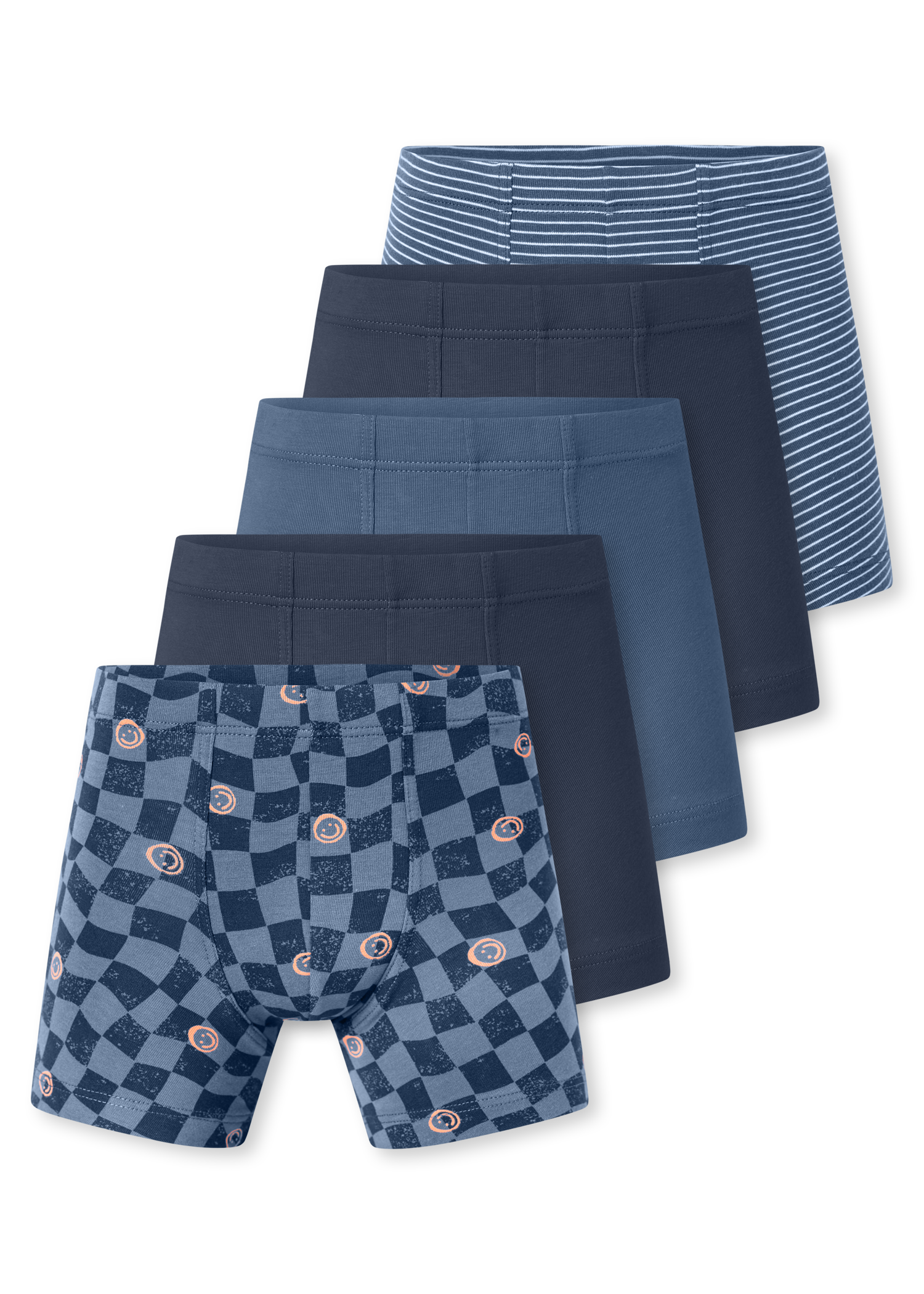 181847-923_detail1.png