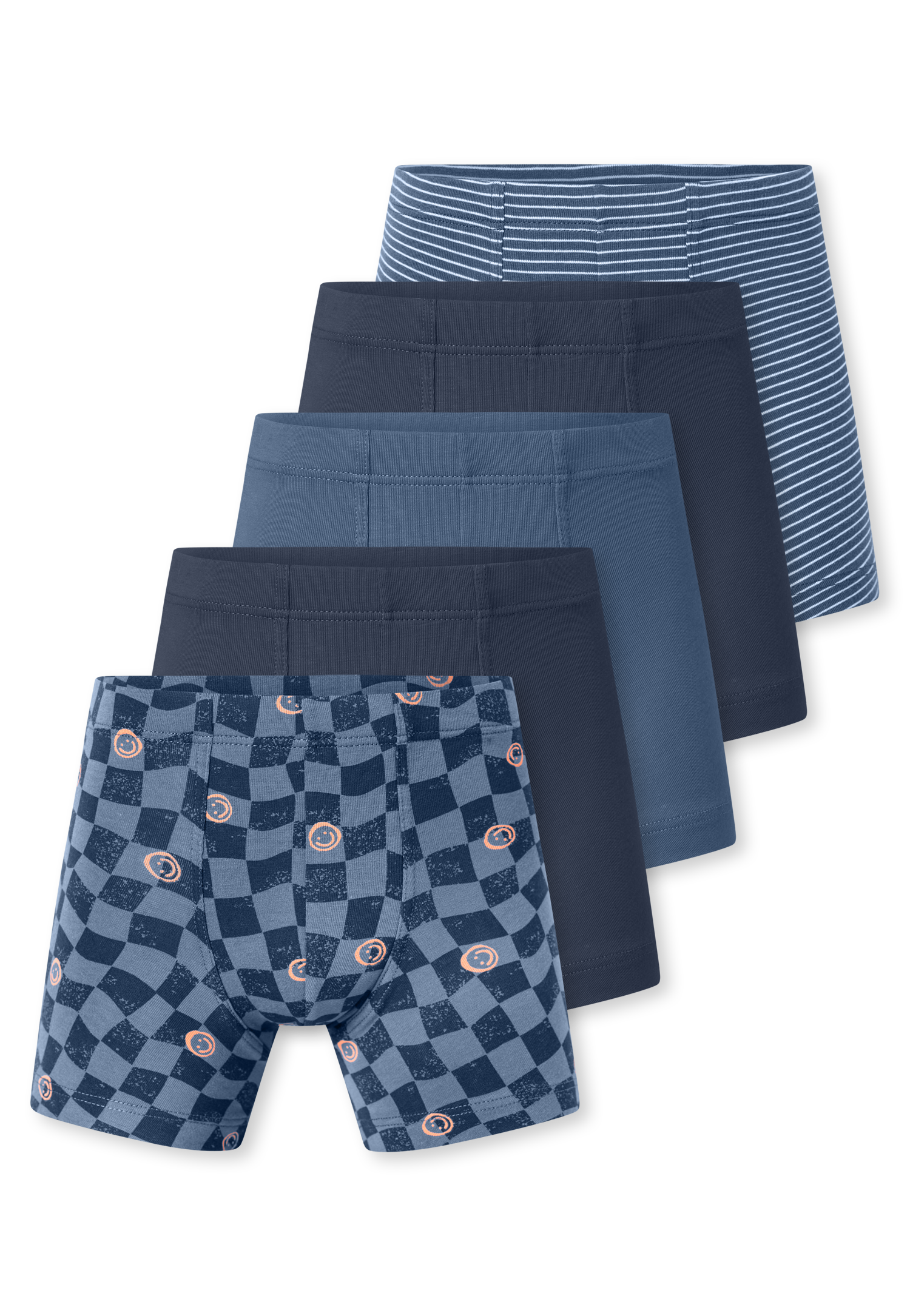181847-923_detail1.png