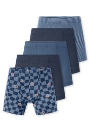 181847-923_detail1.png