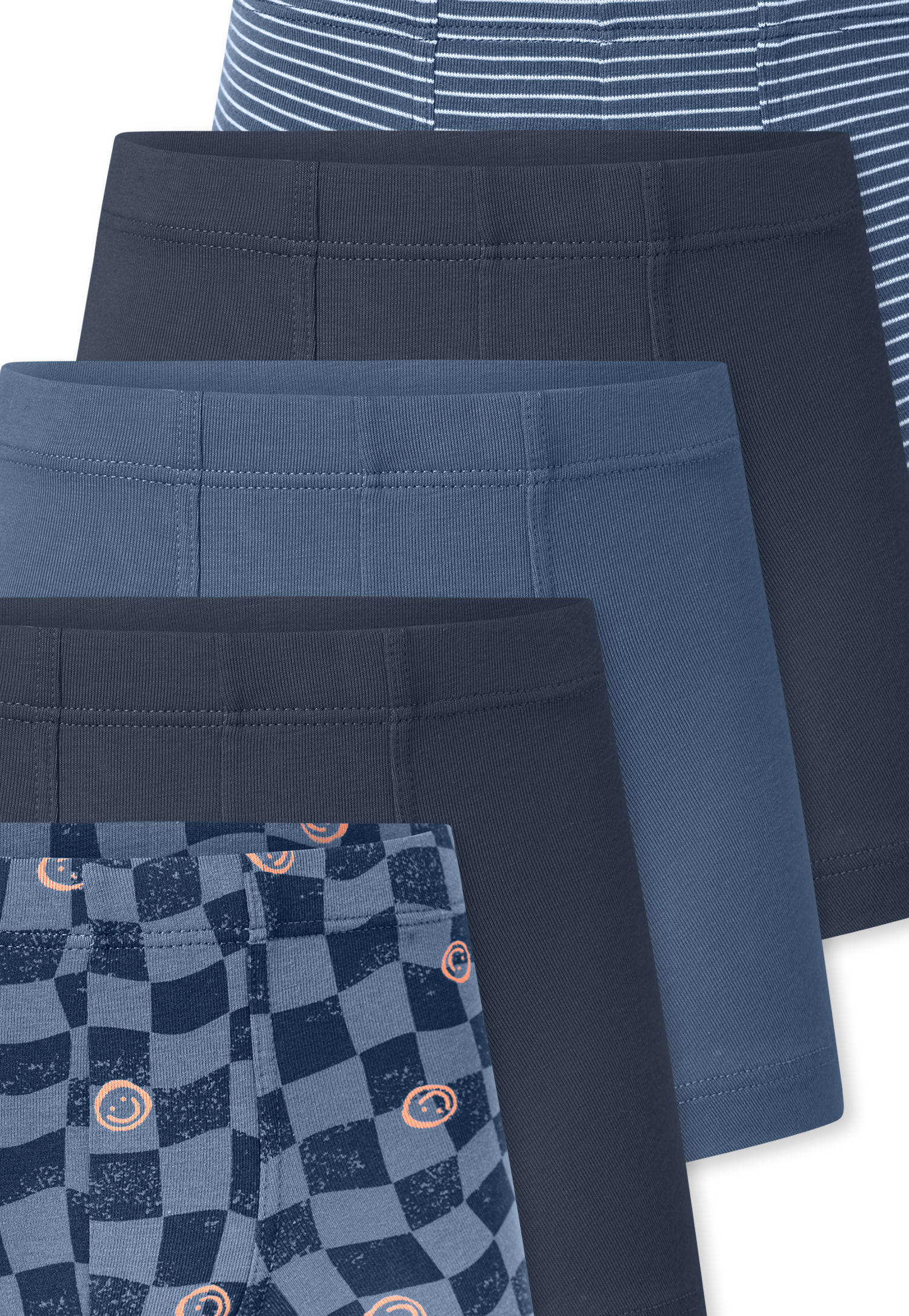 181847-923_detail3.png