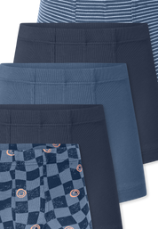 181847-923_detail3.png