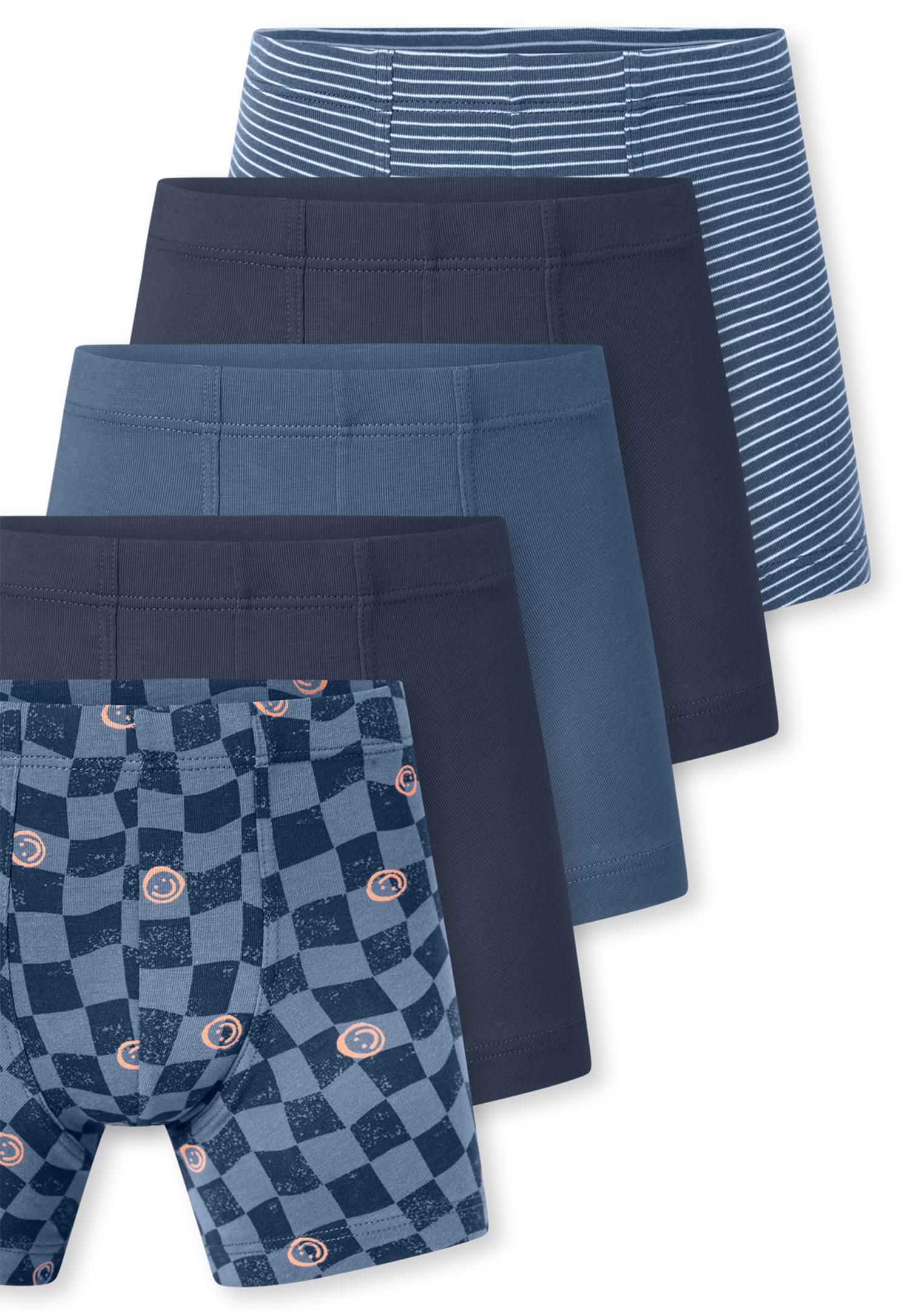 181847-923_detail4.png
