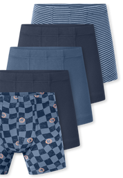 181847-923_detail4.png