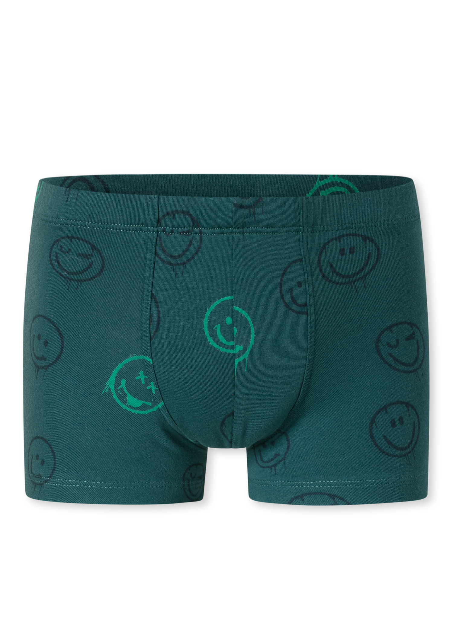 181847-924_detail2.png