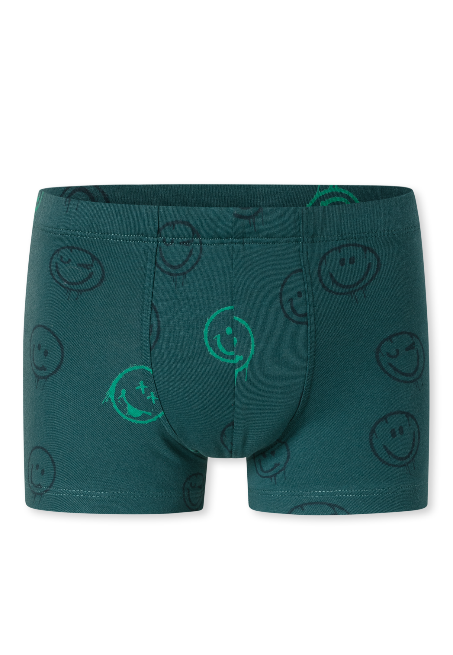 181847-924_detail2.png