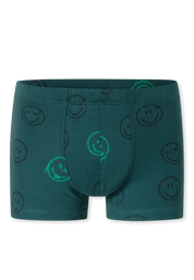 181847-924_detail2.png