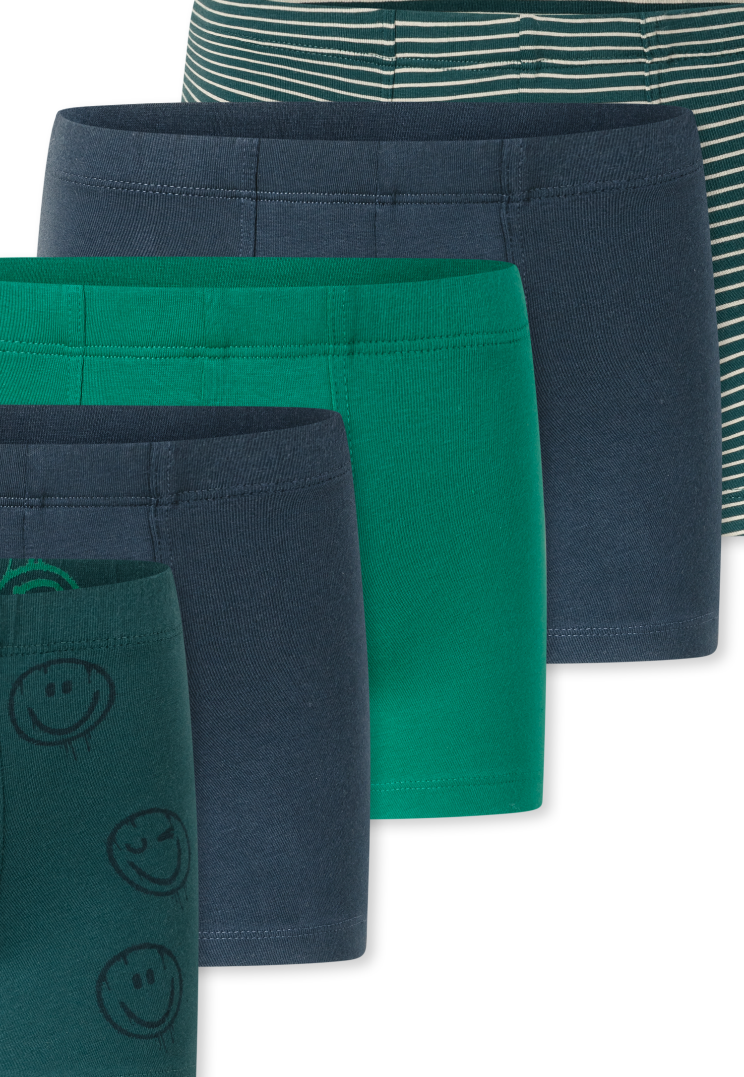 181847-924_detail3.png